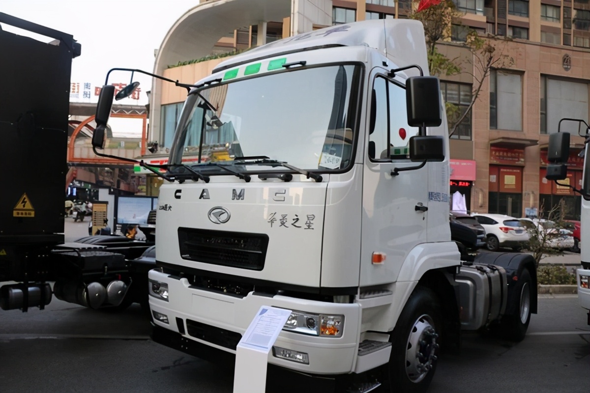 吉利商用车商务大会,吉利汽车商务大会