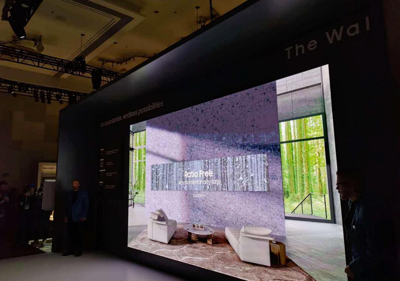 黑电行业是什么,2024黑电行业的发展趋势