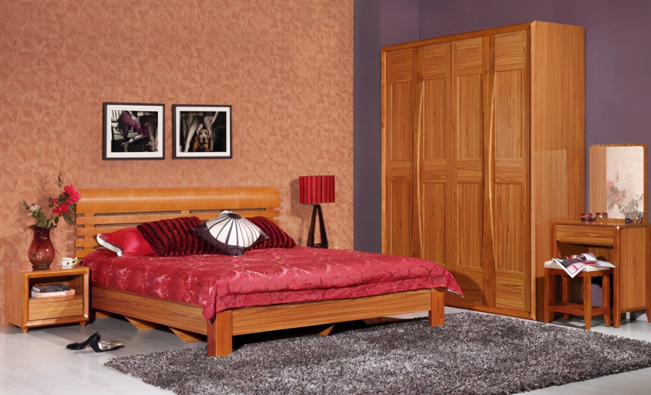 小尼宅配全屋定制是enf级别吗,无锡小尼宅配定制家居整体装修