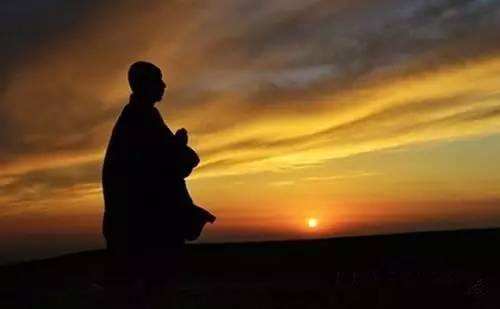 历史上玄奘取经途中的困难,玄奘西行取经的故事是什么