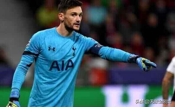 世界现役五大门将,世界前十门将现役