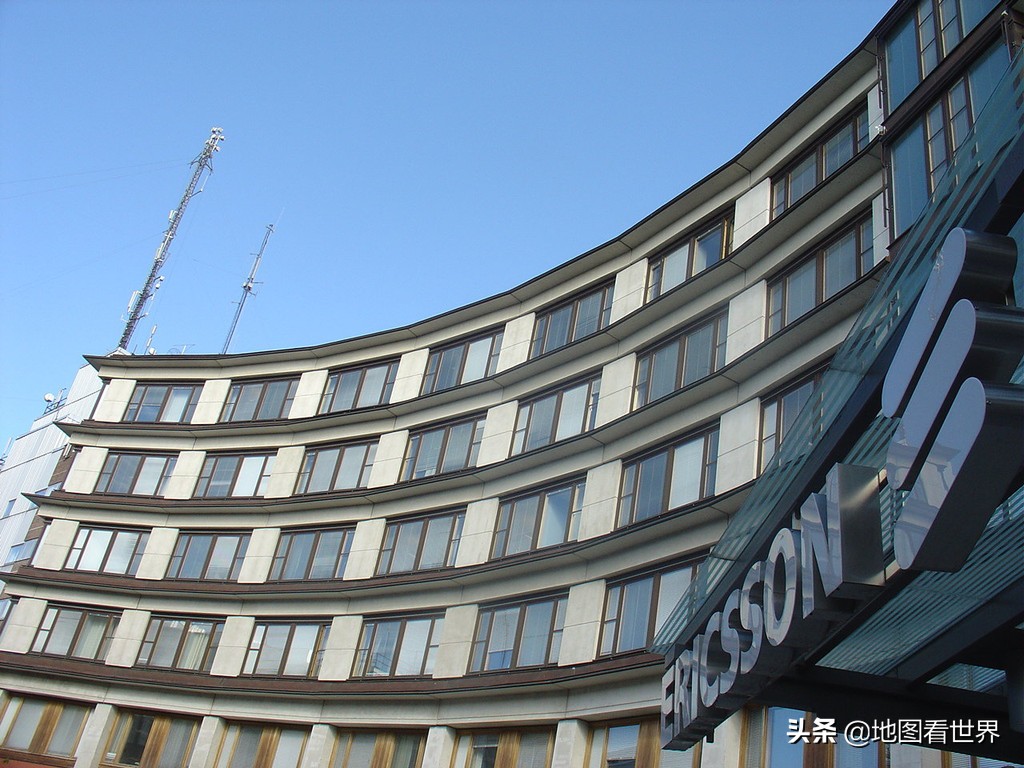 诺贝尔的家乡是哪座城市,诺贝尔奖的故乡在哪里