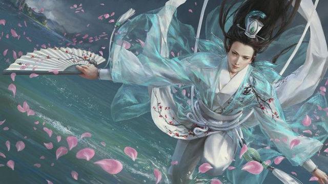 越看越上瘾的4本玄幻小说,四本一看就上瘾的仙侠小说