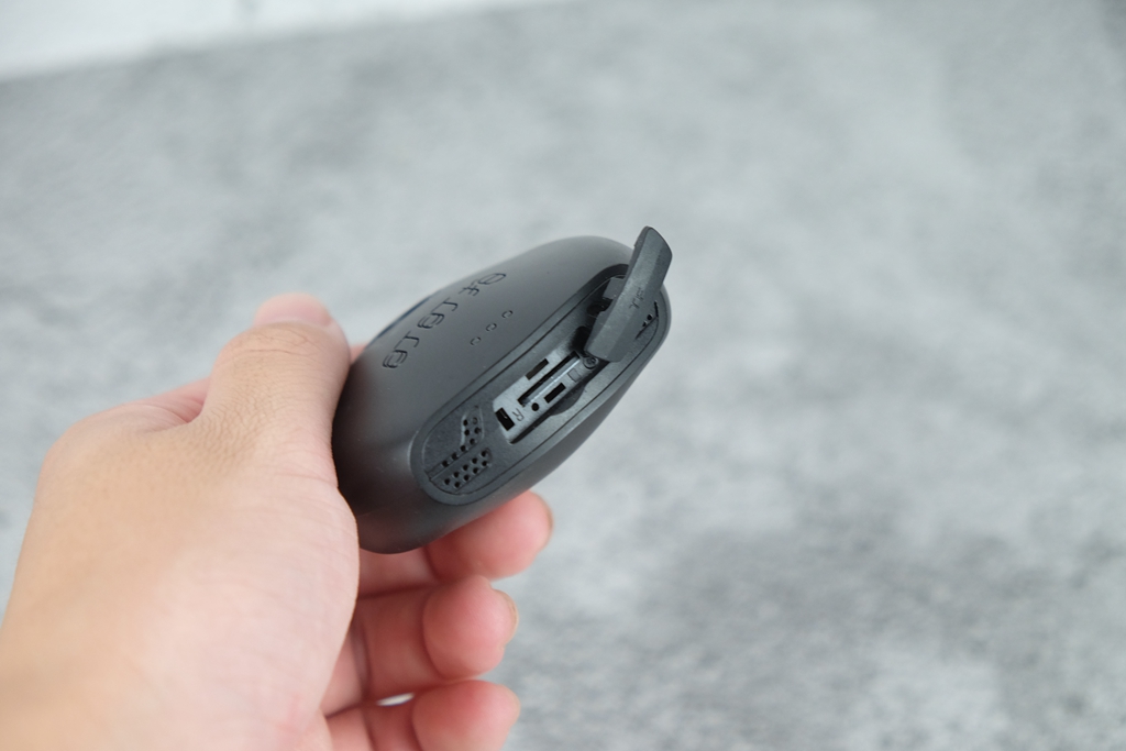 lexar雷克沙512g存储卡,雷克沙内存卡行车记录仪专用