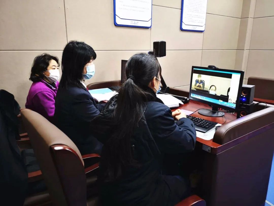 家有专机、收入过亿？这些“牛人”迎来的却是如此结局