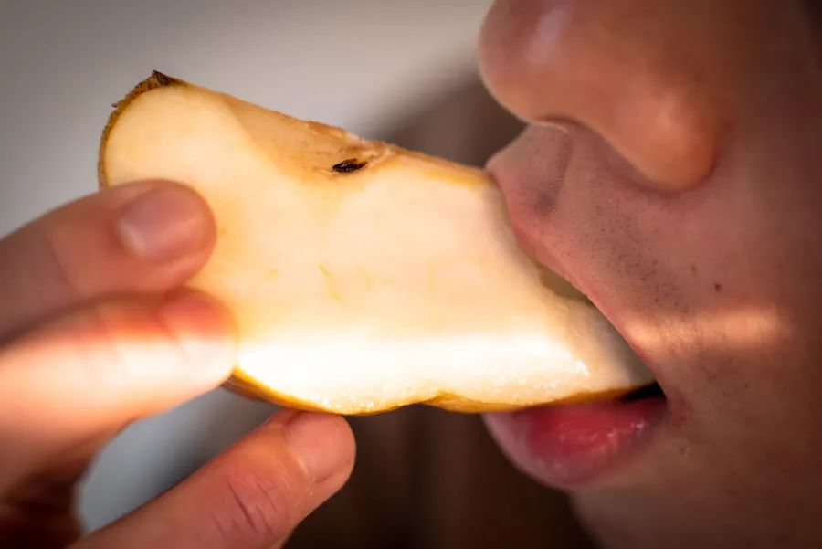 10种你想不到的水果,8种你从未听说过的最独特的水果