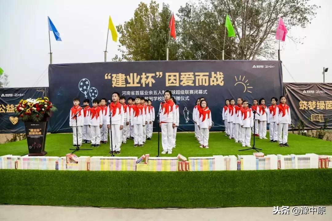 <html>
<head><title>502BadGateway</title></head>
<body>
<center><h1>502BadGateway</h1></center>
<hr><center>nginx</center>
</body>
</html>
<!--apaddingtodisableMSIEandChromefriendlyerrorpage-->
<!--apaddingtodisableMSIEandChromefriendlyerrorpage-->
<!--apaddingtodisableMSIEandChromefriendlyerrorpage-->
<!--apaddingtodisableMSIEandChromefriendlyerrorpage-->
<!--apaddingtodisableMSIEandChromefriendlyerrorpage-->
<!--apaddingtodisableMSIEandChromefriendlyerrorpage-->
