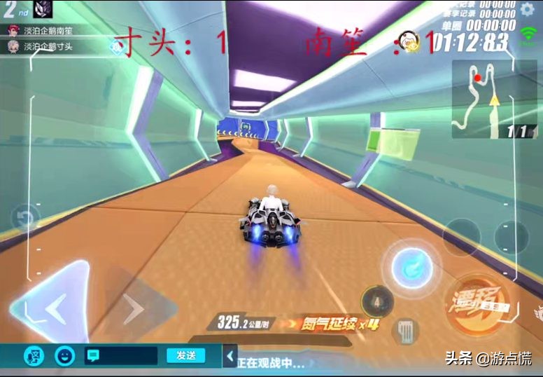 企鹅淡泊巅峰杯预选赛最后一天,企鹅淡泊巅峰杯首日战报