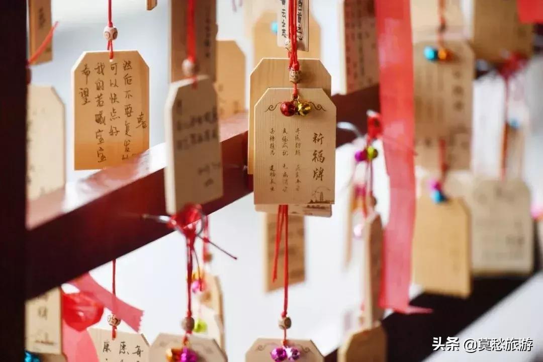 南京栖霞区免费游玩景点推荐,南京春节期间免费景点