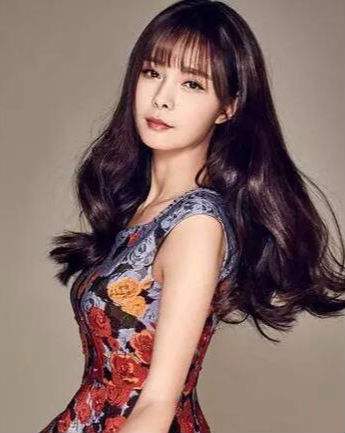 沈梦辰高价卖二手物品,沈梦辰卖二手东西靠谱吗