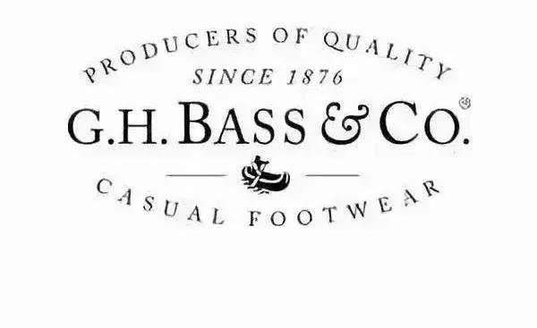 alden鞋推荐,和alden同级别的鞋子