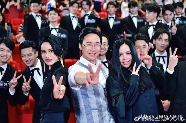 47岁张惠妹近照欣赏,张惠妹最新照曝光