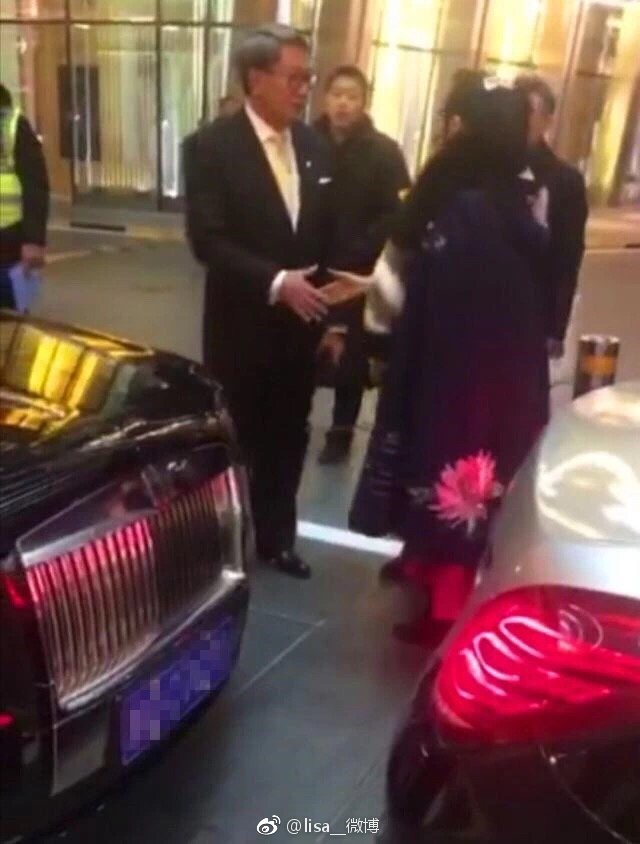 顶级手表跟顶级豪车对比,最贵的汽车最贵的手表