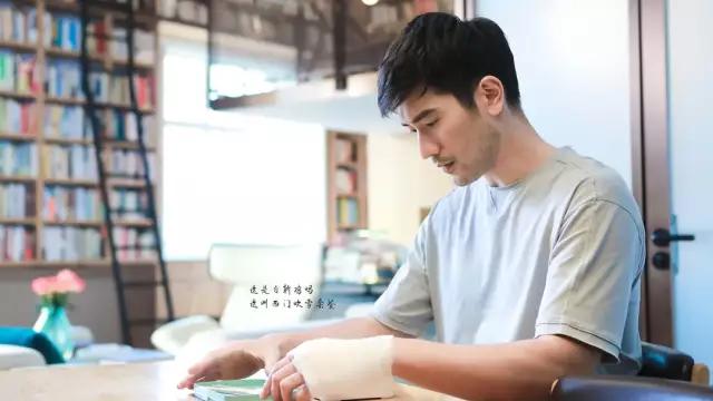 彩虹的重力全集完整版在线观看,彩虹的重力电视剧1-40免费看