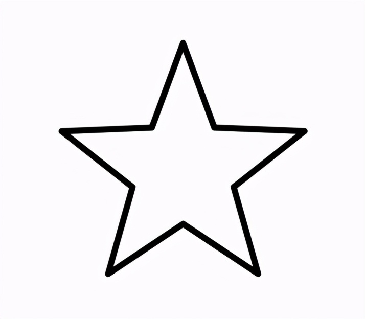 ipados14使用体验,ipados17.4.1使用技巧