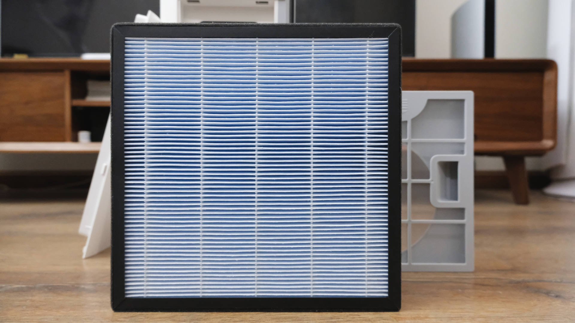 新鲜空气多少钱,新鲜空气应该收费吗