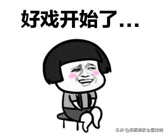 各大品牌全屋定制区别,2021全屋定制十大公认品牌排行