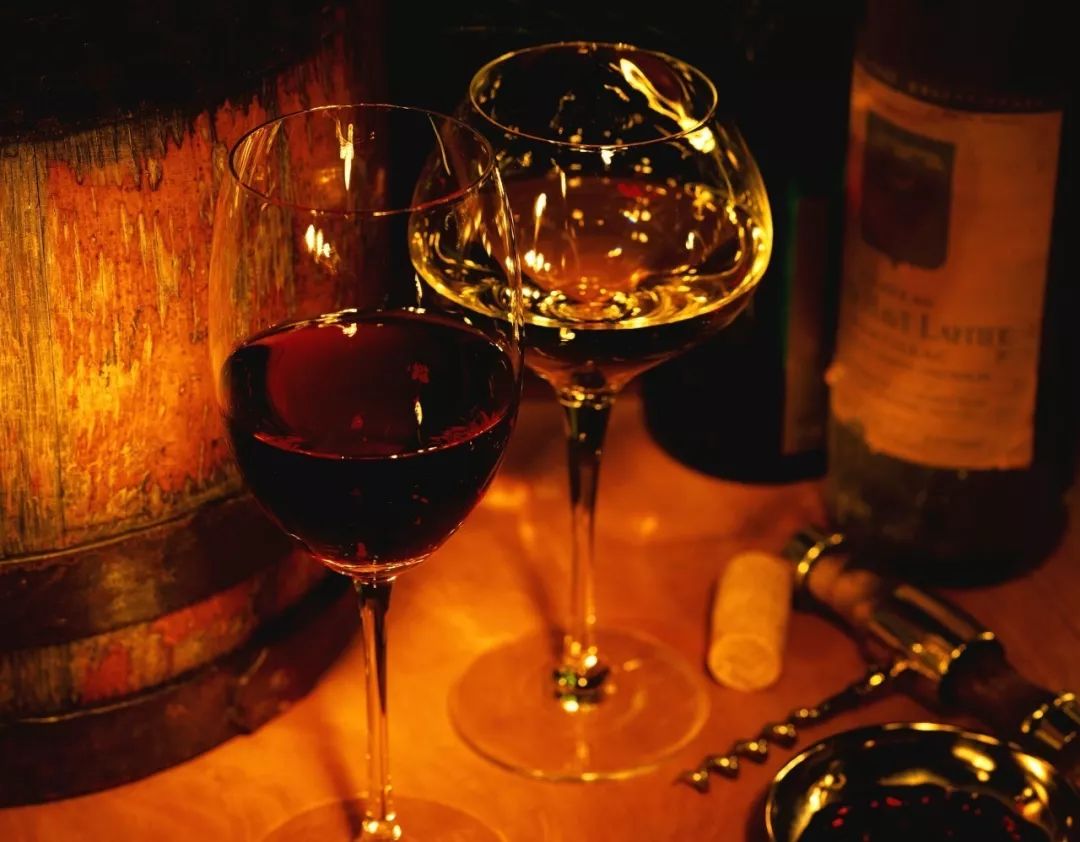 葡萄酒品鉴的注意事项,葡萄酒品鉴三大误区是什么