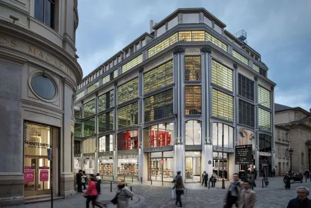 街头打假百达翡丽,广州lv专柜假货事件