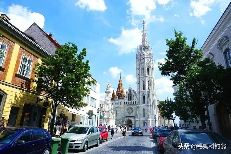 欧洲8国游跟团必游景点,布达佩斯深度旅游攻略