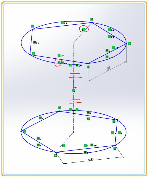 solidworks用3d草图画框架,用solidworks建模3dmax渲染