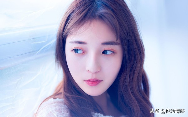 适合商务聊天套路100个技巧,开头高智商聊天技巧和话术