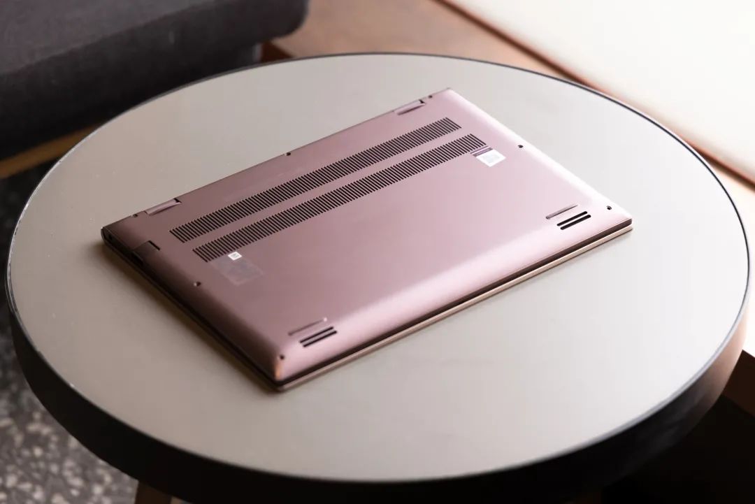 19款pro评测,测评高颜值好物