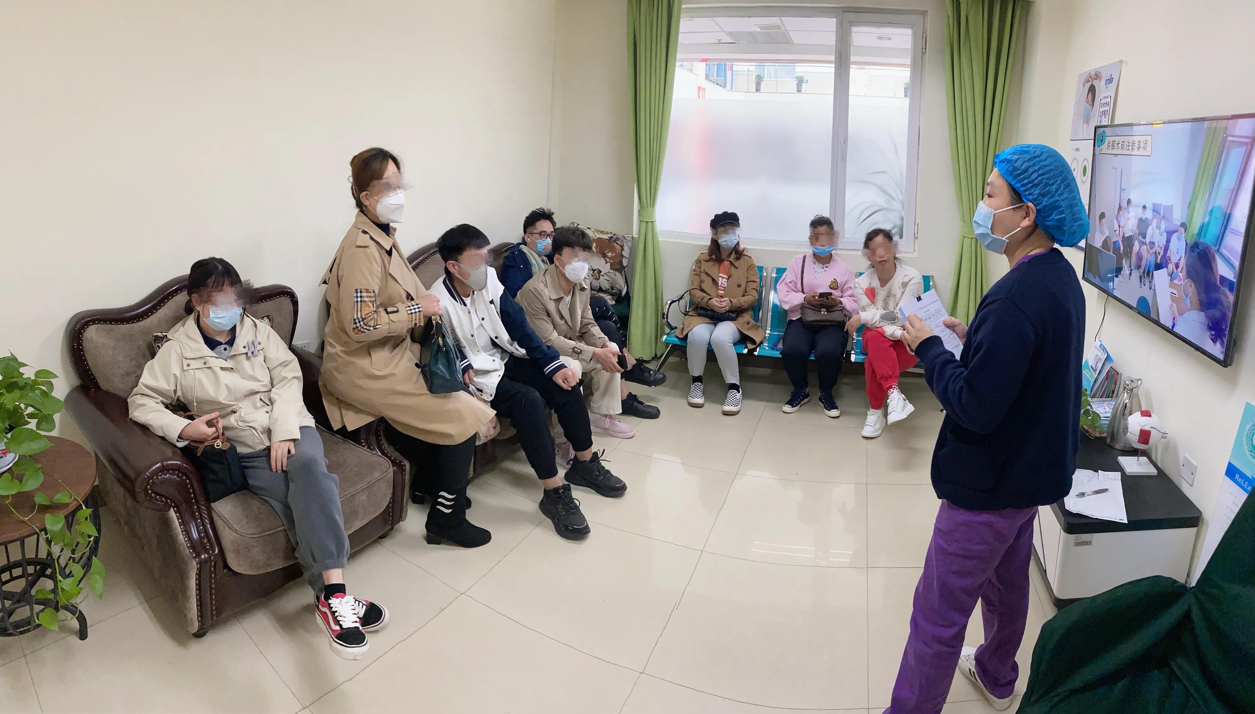 清晰的世界全飞秒,全飞秒比半飞秒哪个做完更清晰