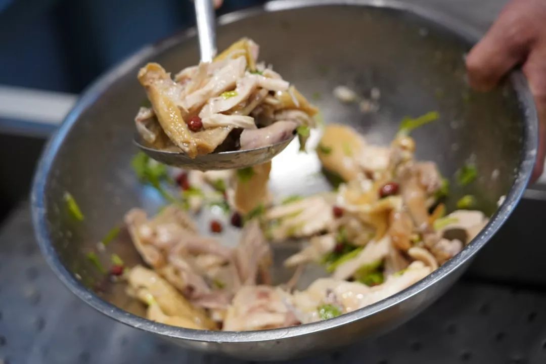 无锡最好吃的特色美食排行榜,无锡好吃又实惠的美食推荐