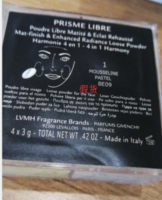 鐪嬪畬杩欐枃绔犱綘杩樻暍鎵剧啛浜轰慨杞﹀悧,鐪嬪畬杩欑瘒鏂囩珷浣犺繕鑳界倰鑲″悧