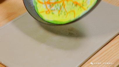 如果我开早餐店，这个一定是王牌！10分钟开吃，快手又营养