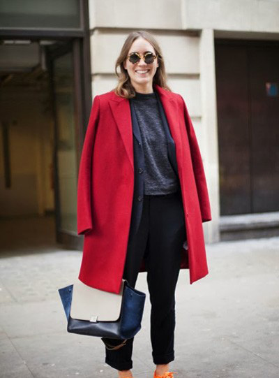 矮个子增高技巧,女生矮个子逆袭长高