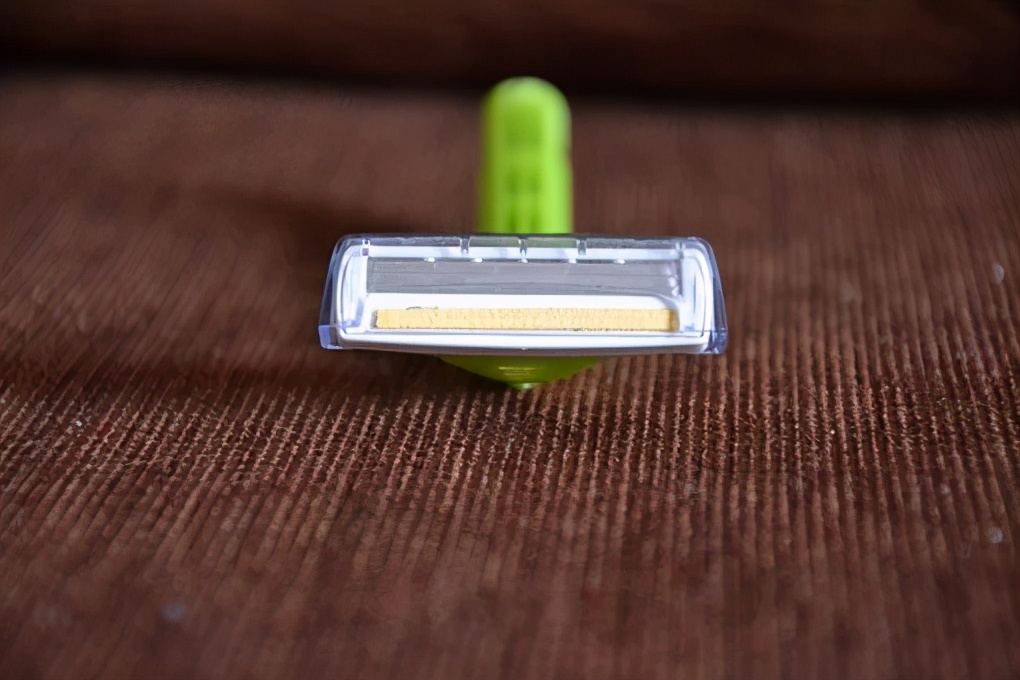 脱毛全攻略不再毛手毛脚,体毛脱毛的正确方法