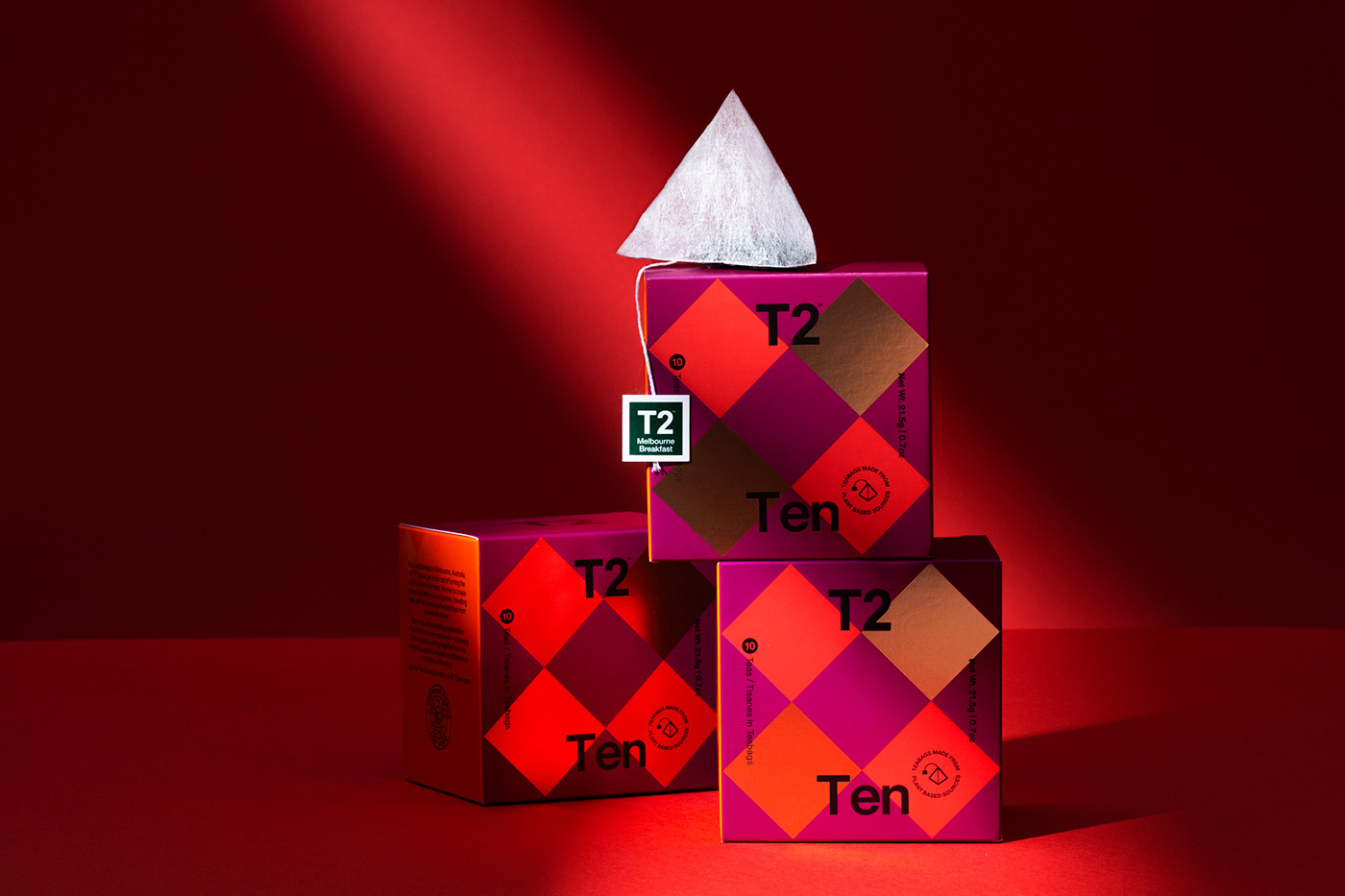 设计欣赏啤酒包装设计,平面设计2d设计教程