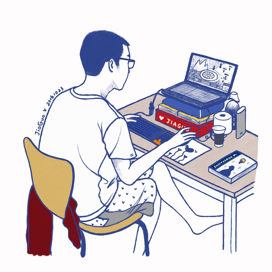 这7款超耐玩的单机游戏，玩家一旦入坑就再也别想走！