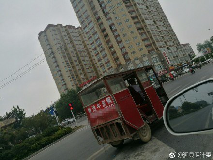 益阳治疗银屑病,650万银屑病患者的斑斓人生