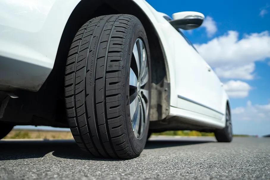 “颜值客”，亚美利加也有纯爷们儿？