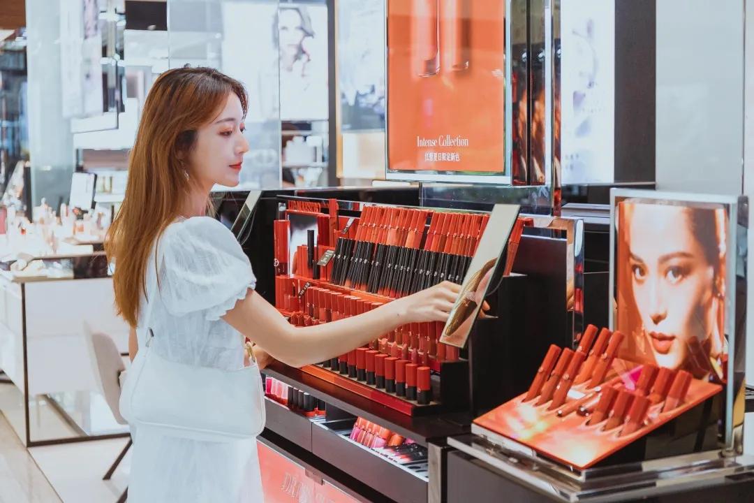 陪伴罗湖人16年的商场，即将说再见了