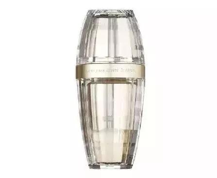 女朋友们都喜欢的圣诞礼物 (女生最希望收到的圣诞礼物)