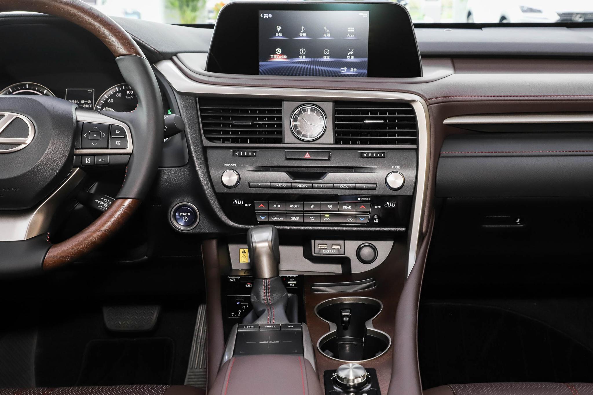 72万没买宝马x5买奔驰gle,75万宝马x5