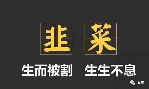 丰巢真的存在吗,丰巢事件真相揭晓