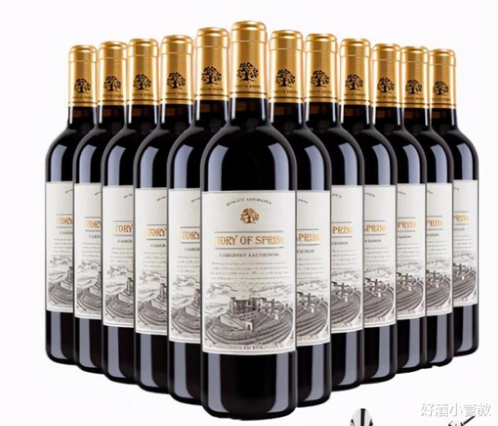 高性价比平价红酒推荐,拉菲平价红酒哪种最好