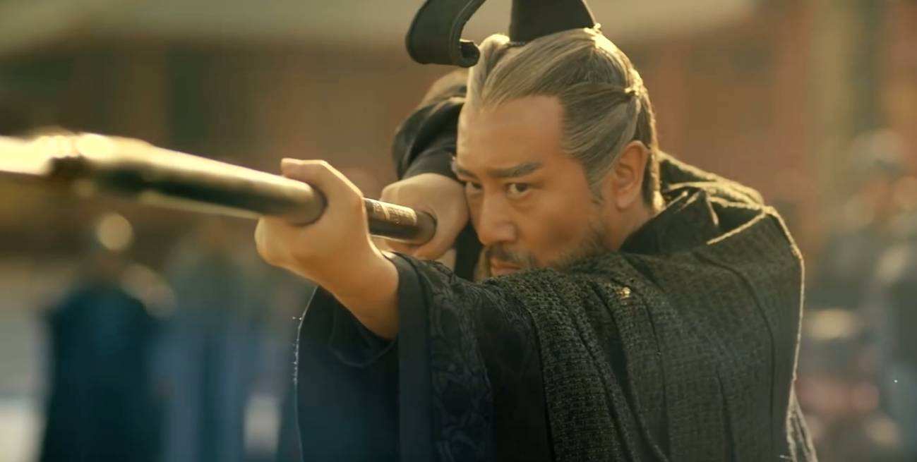 疑心重的人如何对付,对疑心病比较重的人怎么办