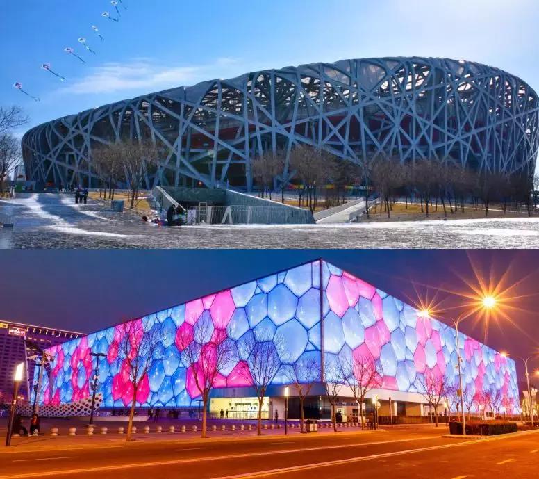 西城精装现房多少钱一套,北城房源总价85万左右