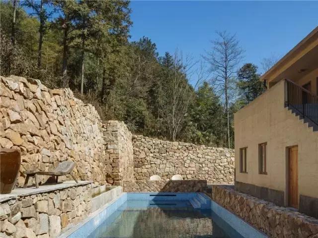 399元无边泳池,无边泳池抖音优惠团购