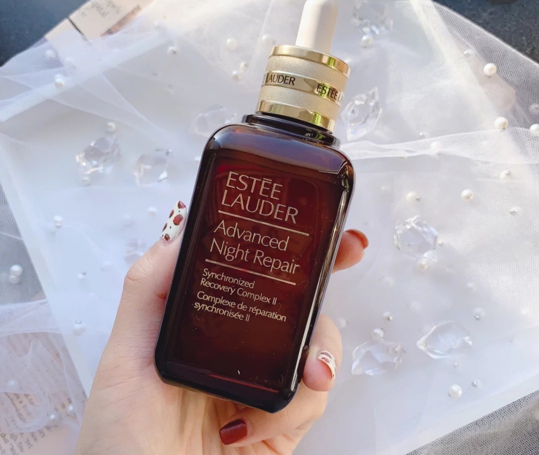 雅诗兰黛哪些护肤品值得买,雅诗兰黛最不值得购买的单品