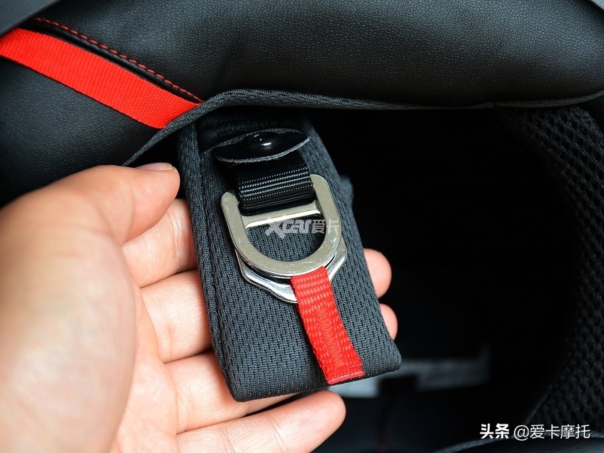 ava碳纤维全盔,ava王朝碳纤维全盔怎么样