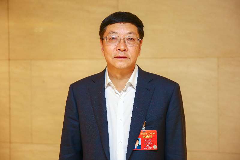 2019陕西准备怎么干？10市书记市长的发展“愿景”