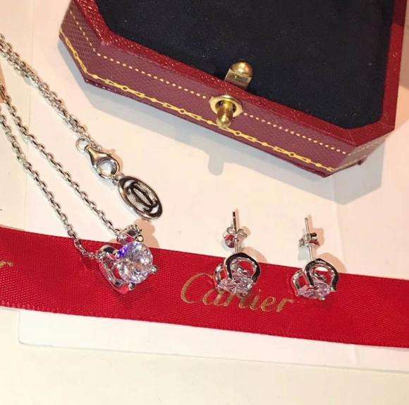 卡地亚三大秘密,卡地亚有什么特别之处