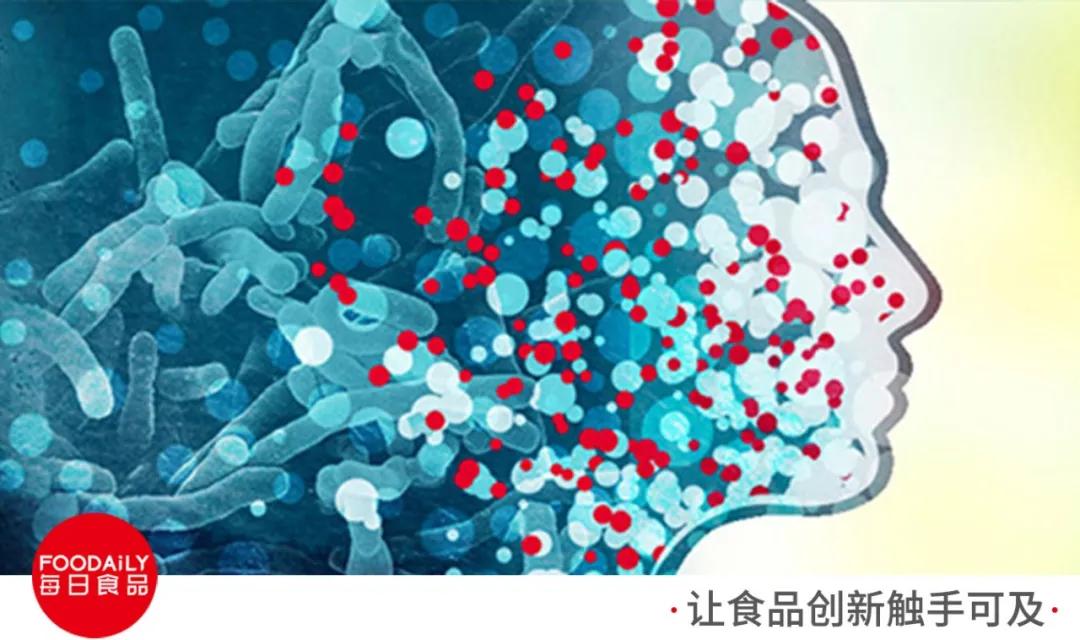 益生菌的商业模式,益生菌健康之路